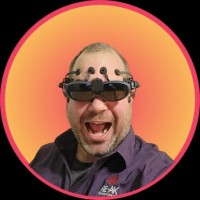 Fred Simard